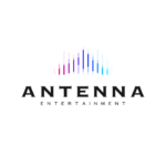 Antenna_entertainment_logo