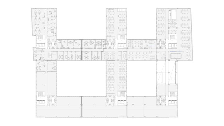 Capital_Square_floorplan