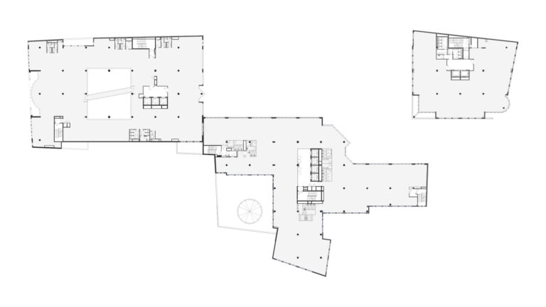 City Gate_floorplan