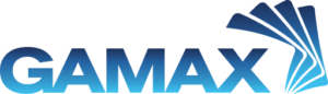 Gamax_logo