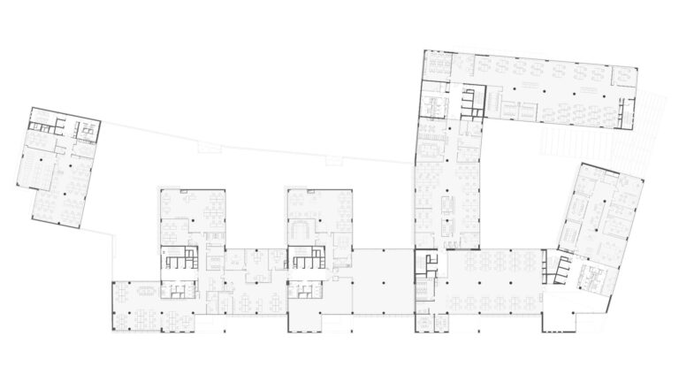 Infopark_West_floorplan