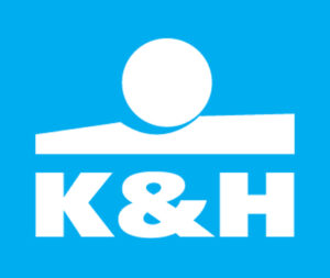 K&H_logo