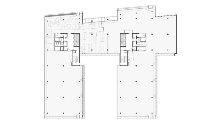 Millenium_Towers_2_floorplan