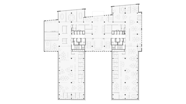 Millenium_Towers_3_floorplan