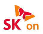 SK on sima logo