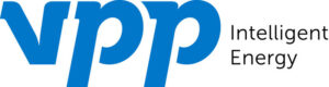 VPP logo