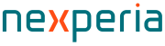 nexperia logo