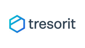 tresorit_logo